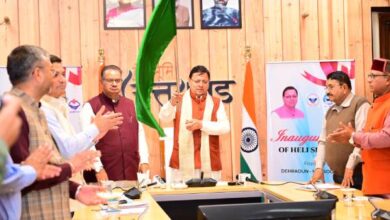 helicopter-services-uttarakhand