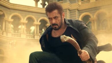 salman-khan-sikandar-movie