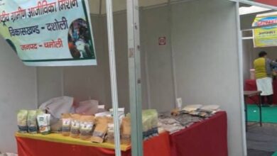 saras-mela-haldwani-2025