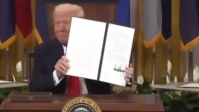 trump-orders-us-department-of-education-elimination