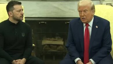 trump-zelenskyy