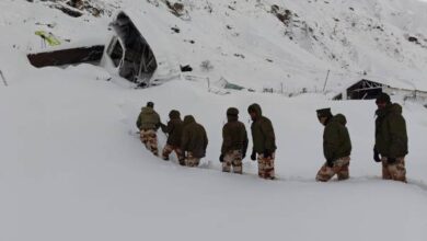 uttarakhand-mana-avalanche-rescue