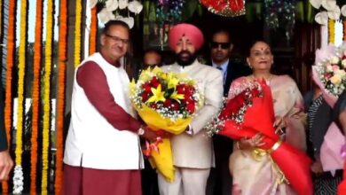 vasantotsav-2025-inauguration