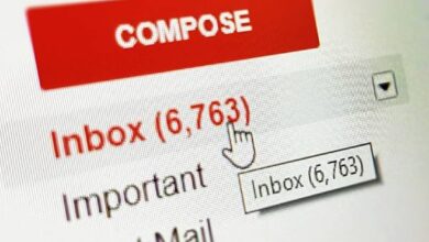 gmail-email