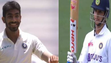 icc-wisden-cricketer-of-the-year-2024