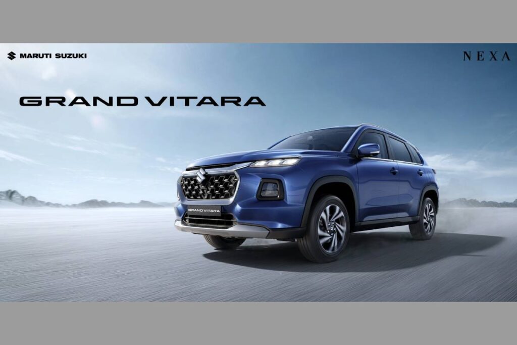 maruti-suzuki-grand-vitara-2025