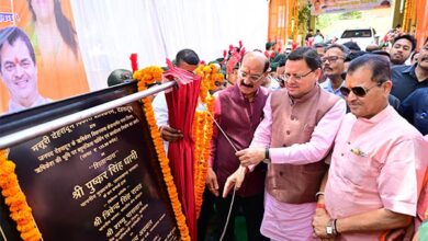 rafting-base-station-rishikesh-foundation-stone