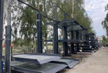 automated-parking-parade-ground-dehradun