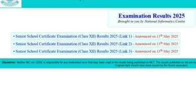 cbse-board-results-2025-class-xii