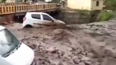 chamoli-pipalkoti-rains