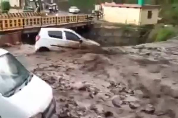 chamoli-pipalkoti-rains