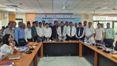 fda-workshop-17-may
