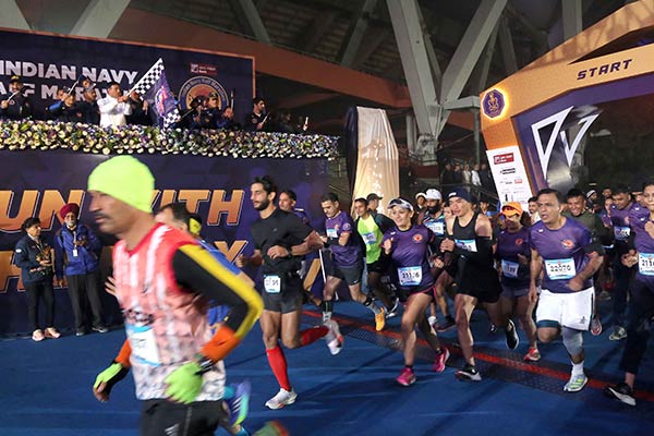 navy-half-marathon-2025