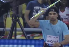 neeraj-chopra