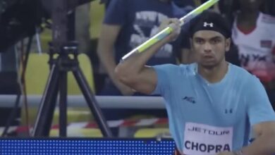 neeraj-chopra