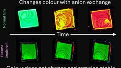 novel-technique-next-generation-lighting