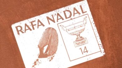 rafael-nadal-footprint-french-open