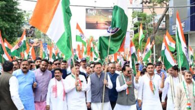 tiranga-shaurya-samman-yatra-haldwani