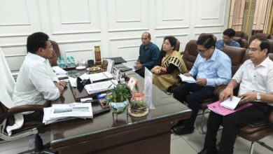 uttarakhand-health-department