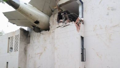 air-india-plane-crash-ahmedabad