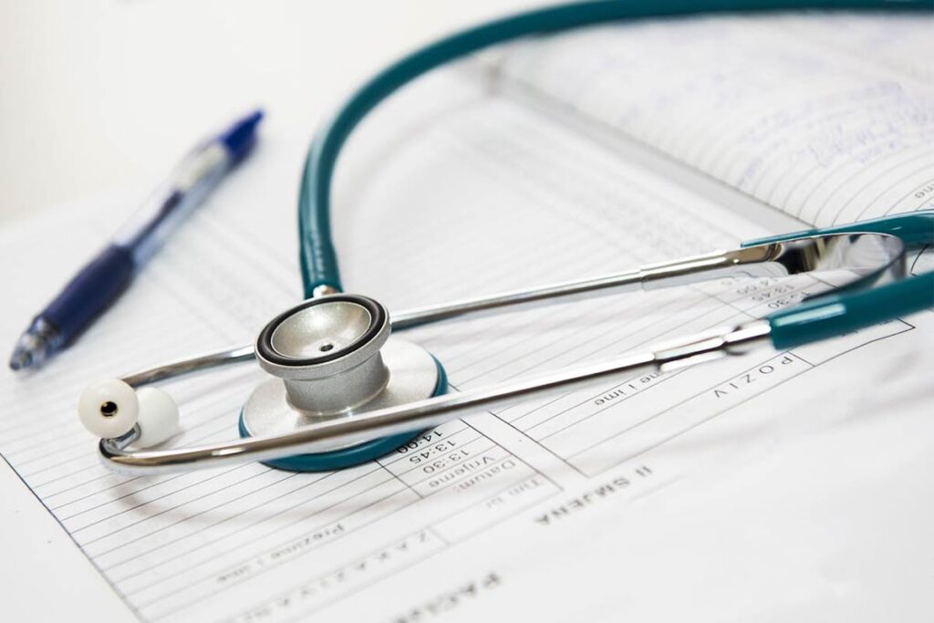 doctor-medical-stethoscope