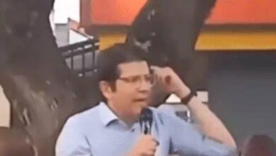 miguel-uribe-columbia