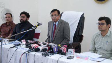 three-phase-panchayat-election-notification-uttarakhand