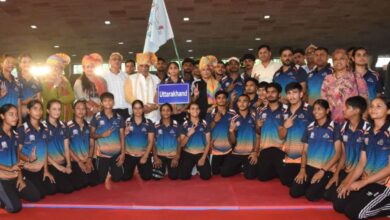 u-18-national-kabaddi-championships-2025-haridwar