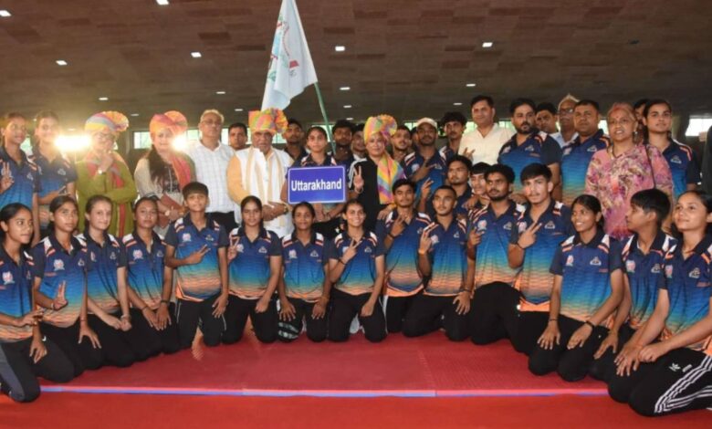 u-18-national-kabaddi-championships-2025-haridwar