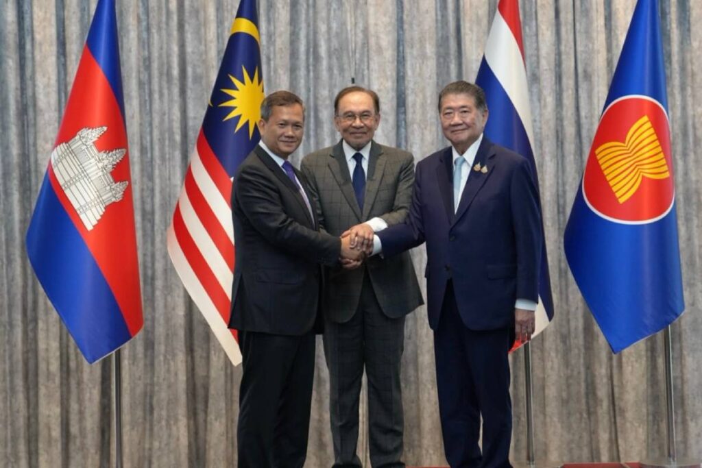 cambodia-thailand-ceasefire