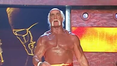 hulk-hogan