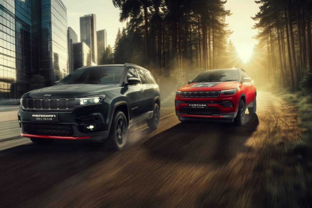 jeep-compass
