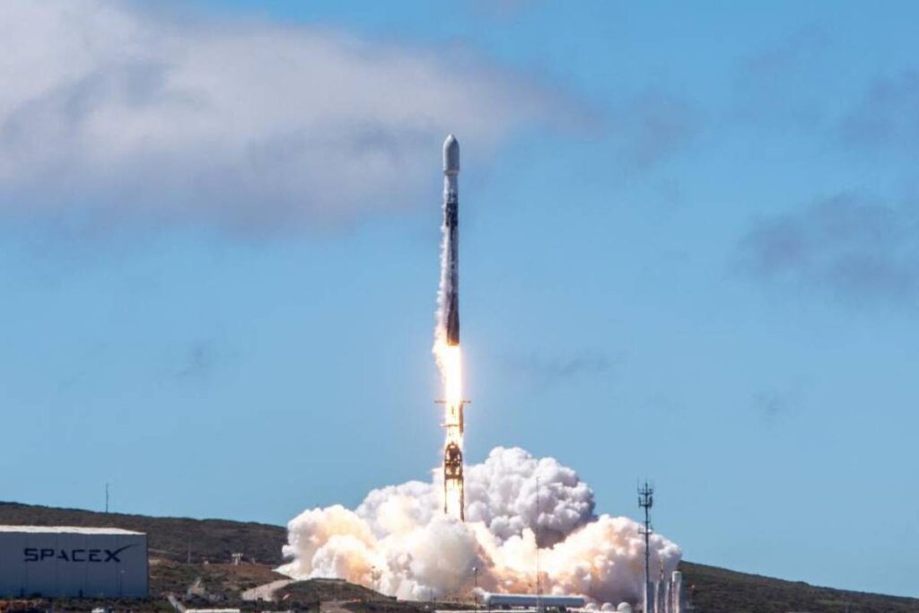 nasa-tracers-mission