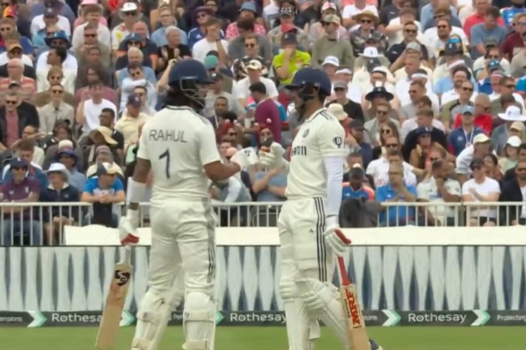 rahul-gill