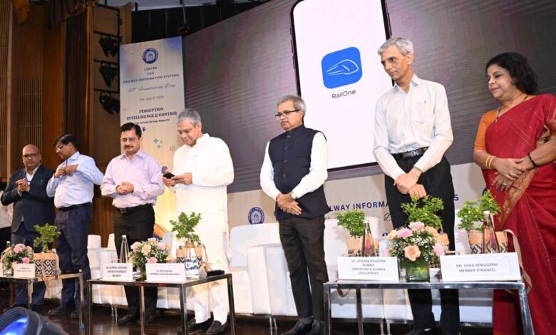 railone-app-launch