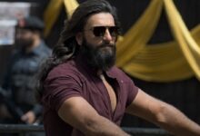 ranveer-singh-dhurandhar-movie