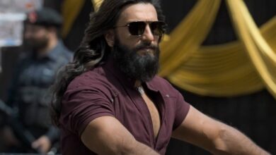 ranveer-singh-dhurandhar-movie