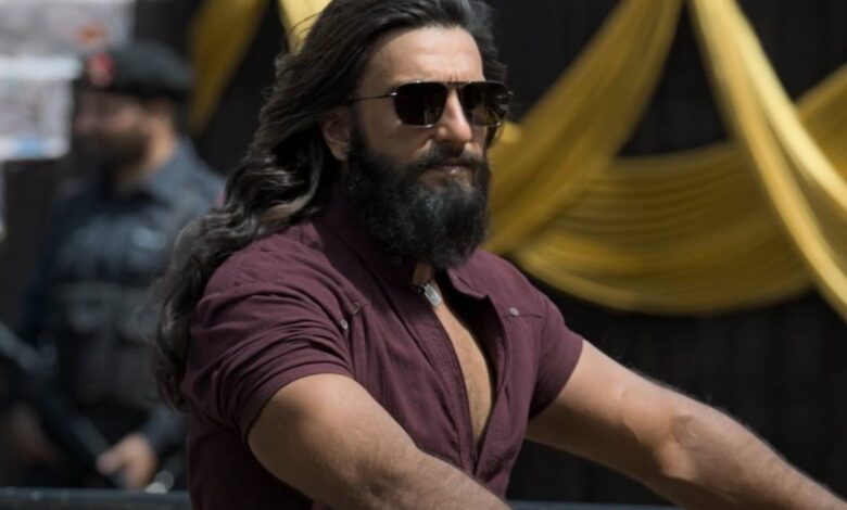 ranveer-singh-dhurandhar-movie