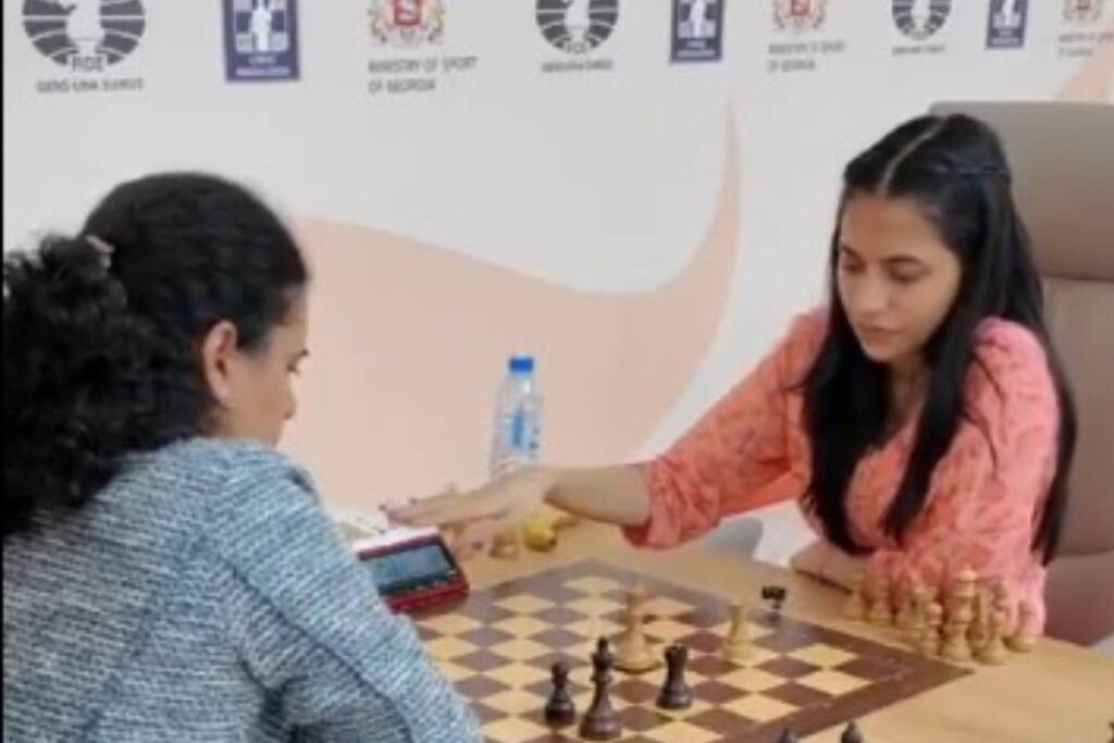 womens-chess-championship-2025-divya-deshmukh