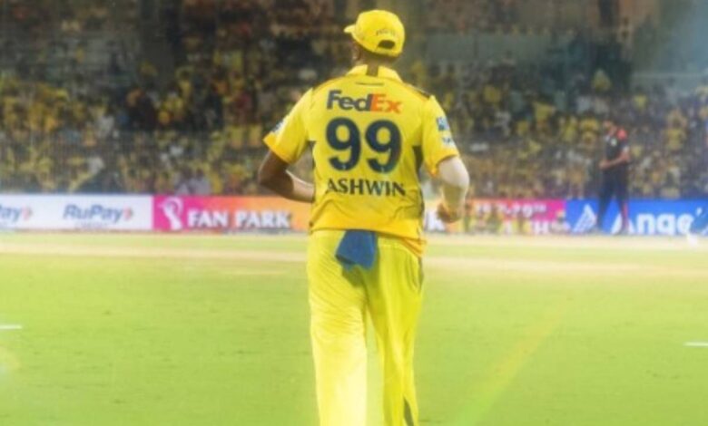ashwin-csk