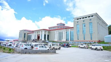 bhararisain-garisain-vidhan-sabha