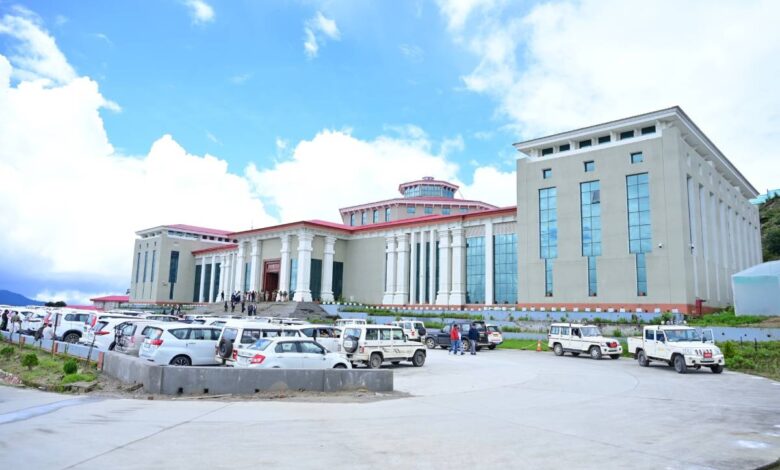 bhararisain-garisain-vidhan-sabha