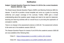 cbse-board-exam-sample-paper-2026