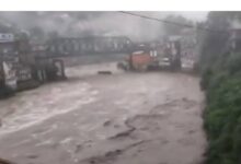 chamoli-dewal-cloudburst