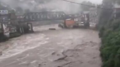 chamoli-dewal-cloudburst