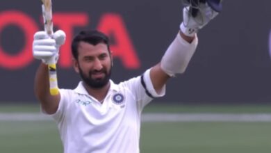 cheteshwar-pujara