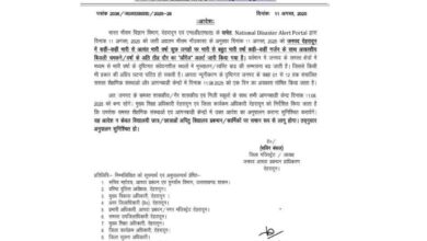 dehradun-school-closed-11-august-2025-dm-order