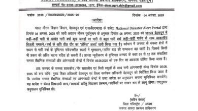 dehradun-school-closed-august-5-2025-dm-order
