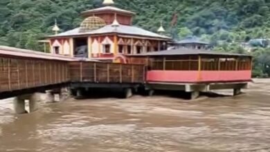 dhari-devi-temple-alaknanda-level-rise