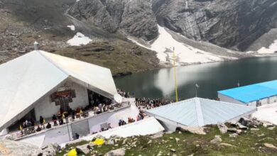 hemkund-sahib
